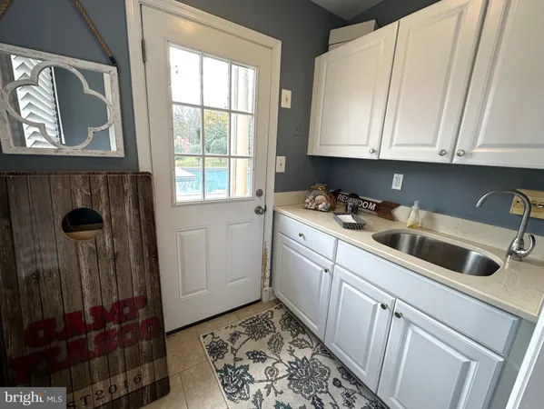 $1,650,000 | 1105 East Wheel Road, Bel Air, MD 21015