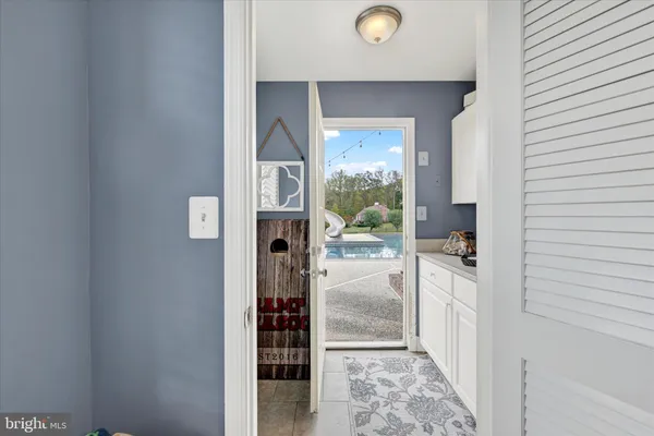 $1,650,000 | 1105 East Wheel Road, Bel Air, MD 21015