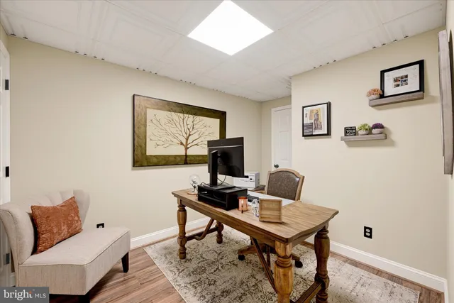 $1,975,000 | 1105 East Wheel Road, Bel Air, MD 21015