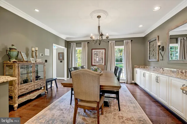 $1,975,000 | 1105 East Wheel Road, Bel Air, MD 21015