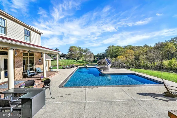 $1,650,000 | 1105 East Wheel Road, Bel Air, MD 21015