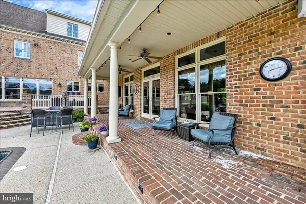 $1,650,000 | 1105 East Wheel Road, Bel Air, MD 21015