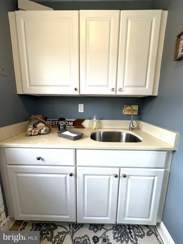 $1,975,000 | 1105 East Wheel Road, Bel Air, MD 21015