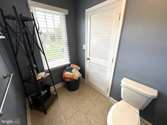 $1,975,000 | 1105 East Wheel Road, Bel Air, MD 21015