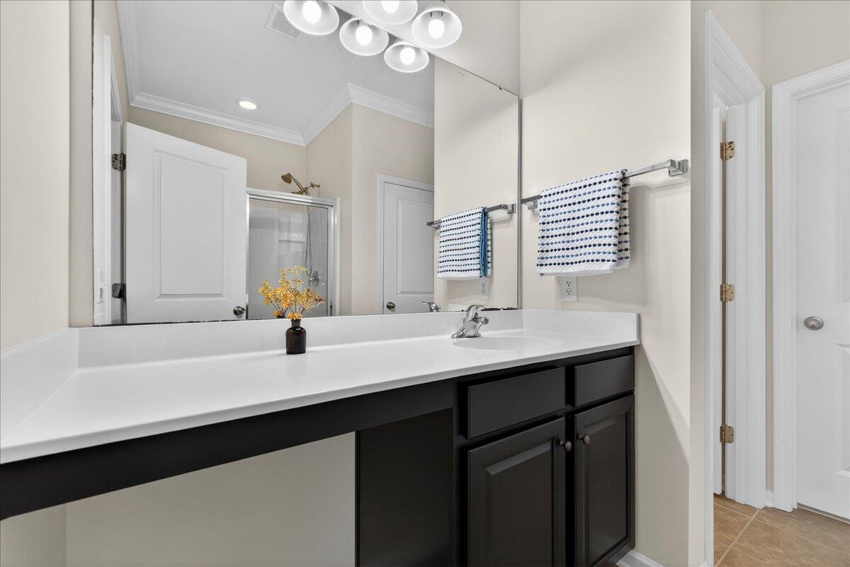 222 Decatur Drive Summerville, SC 29486 - Photo 11 of 30 Gallery Image 11