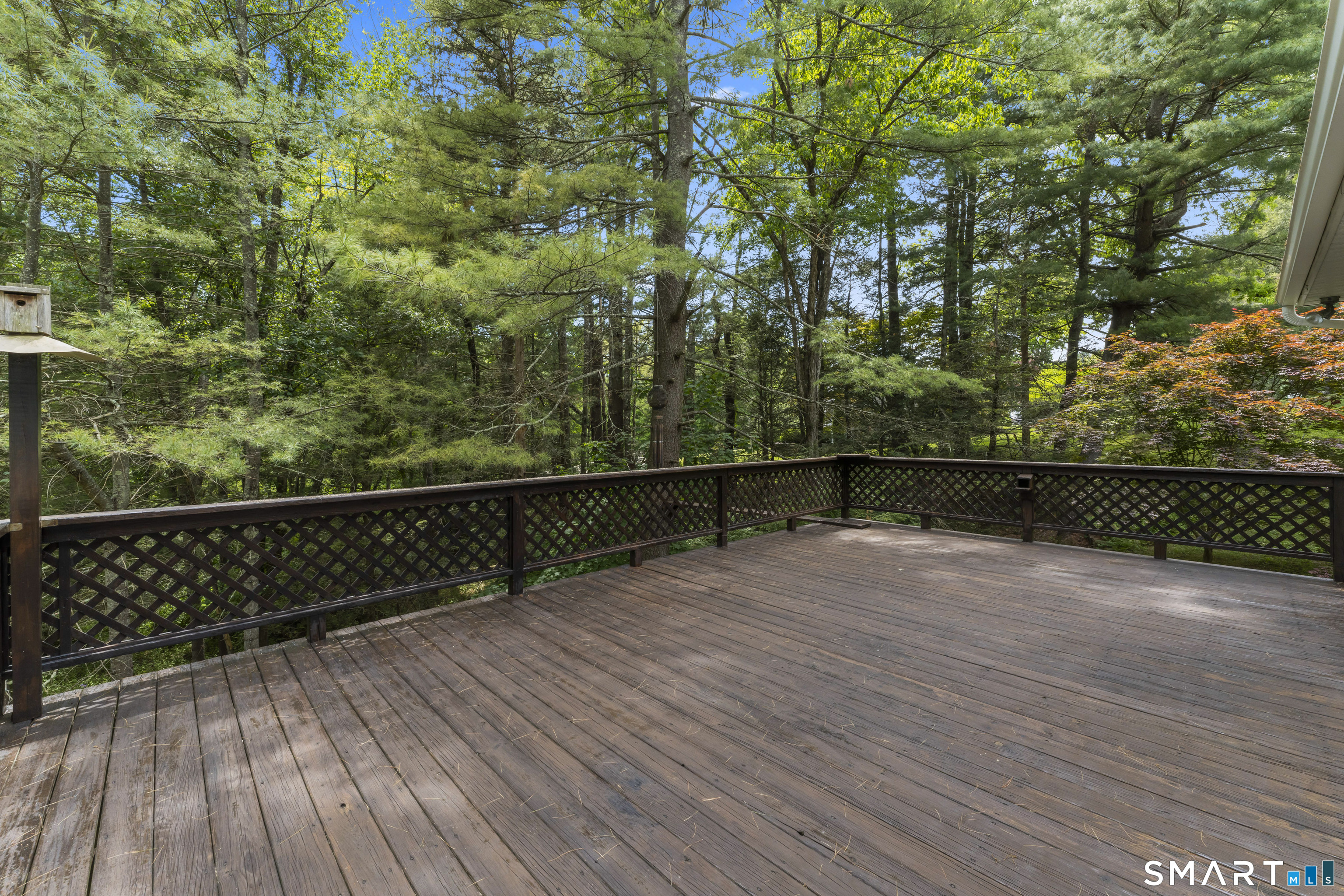 23 Windaway Road Bethel, CT 06801 - Photo 31 of 35