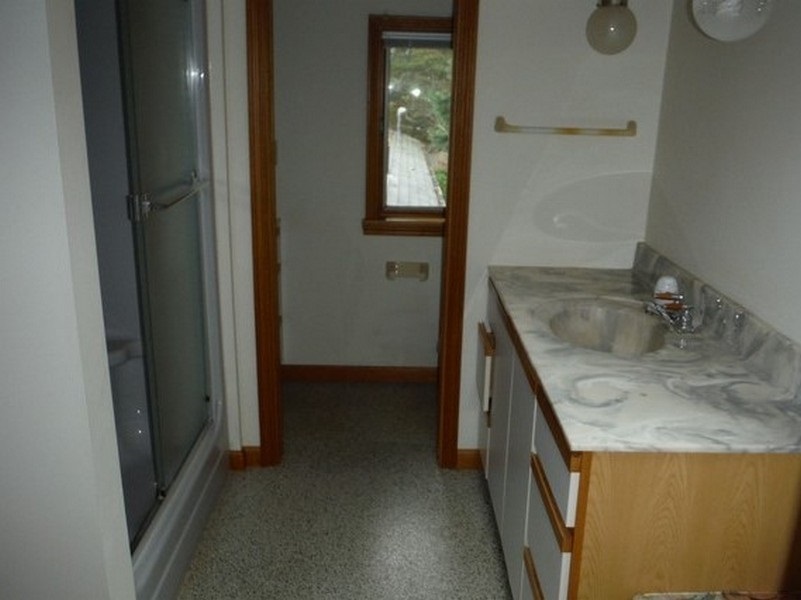 3268 Lakeshore Road Deckerville, MI 48427 - Photo 10 of 24 Gallery Image 10