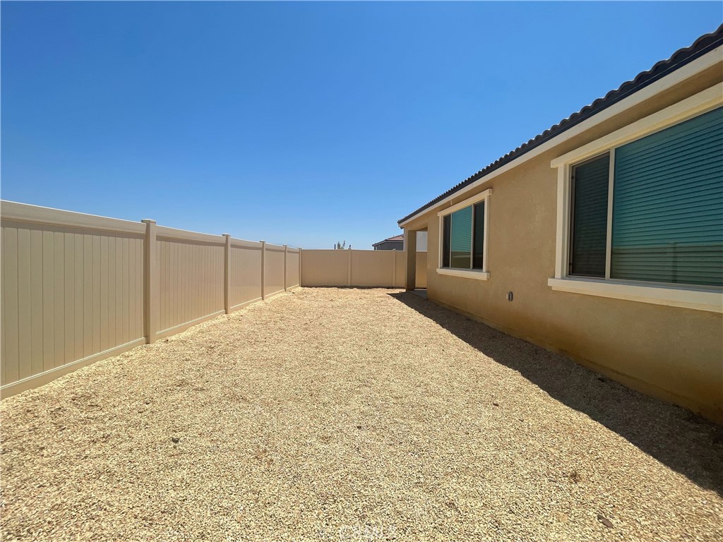 25344 Picket Range Way Menifee, CA 92586 - Photo 45 of 48