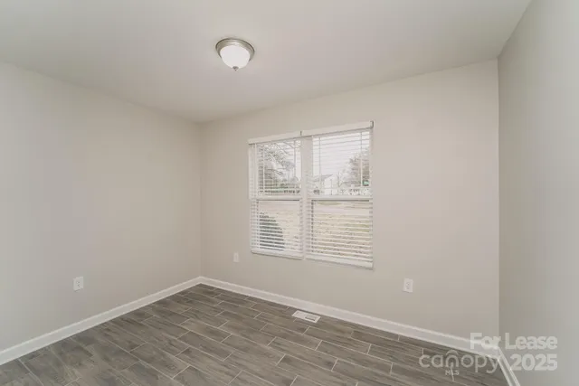 $1,820 | 19929 North Ferry Street, Cornelius, NC 28031