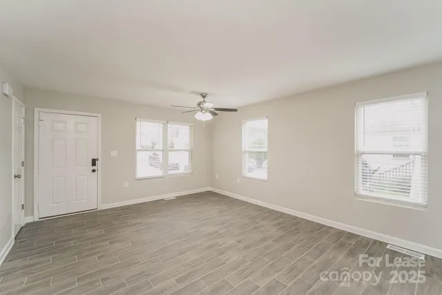 $1,820 | 19929 North Ferry Street, Cornelius, NC 28031