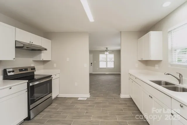 $1,820 | 19929 North Ferry Street, Cornelius, NC 28031