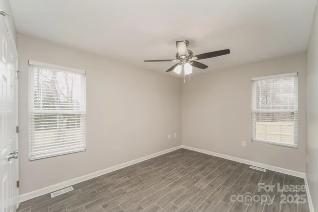 $1,820 | 19929 North Ferry Street, Cornelius, NC 28031