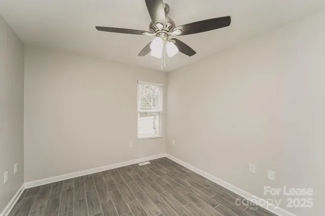 $1,820 | 19929 North Ferry Street, Cornelius, NC 28031