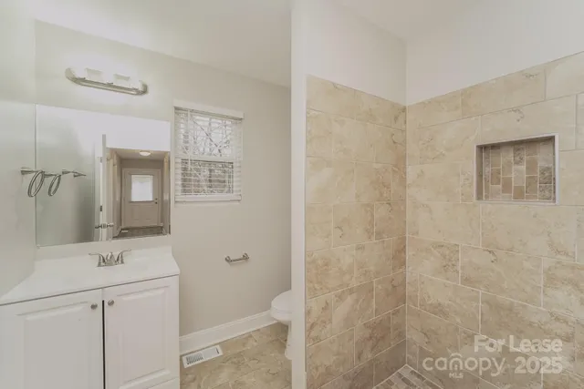 $1,820 | 19929 North Ferry Street, Cornelius, NC 28031