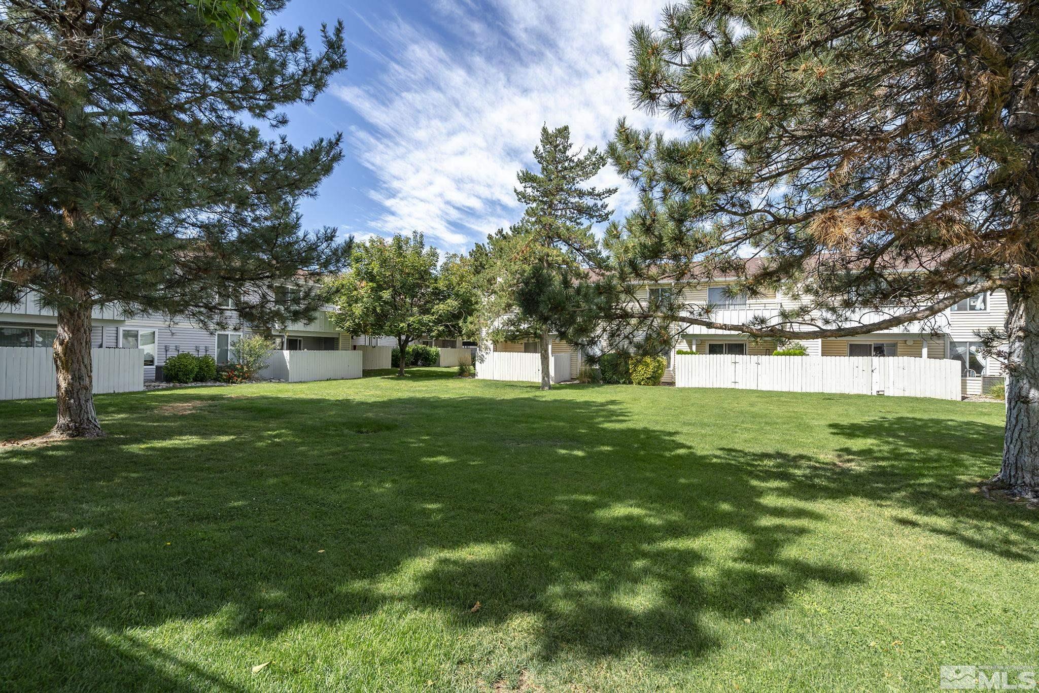 1531 Delucchi Lane, Unit G Reno, NV 89502 - Photo 12 of 12 Photo 12