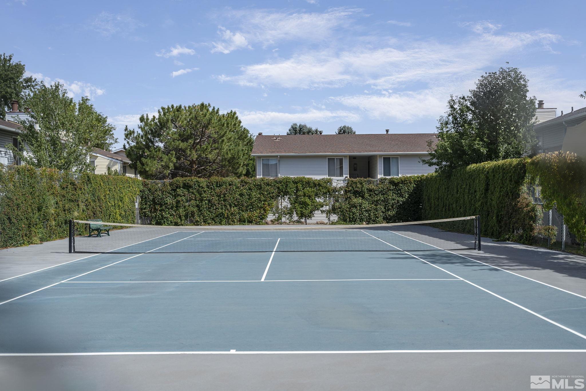 1531 Delucchi Lane, Unit G Reno, NV 89502 - Photo 3 of 12 Photo 3