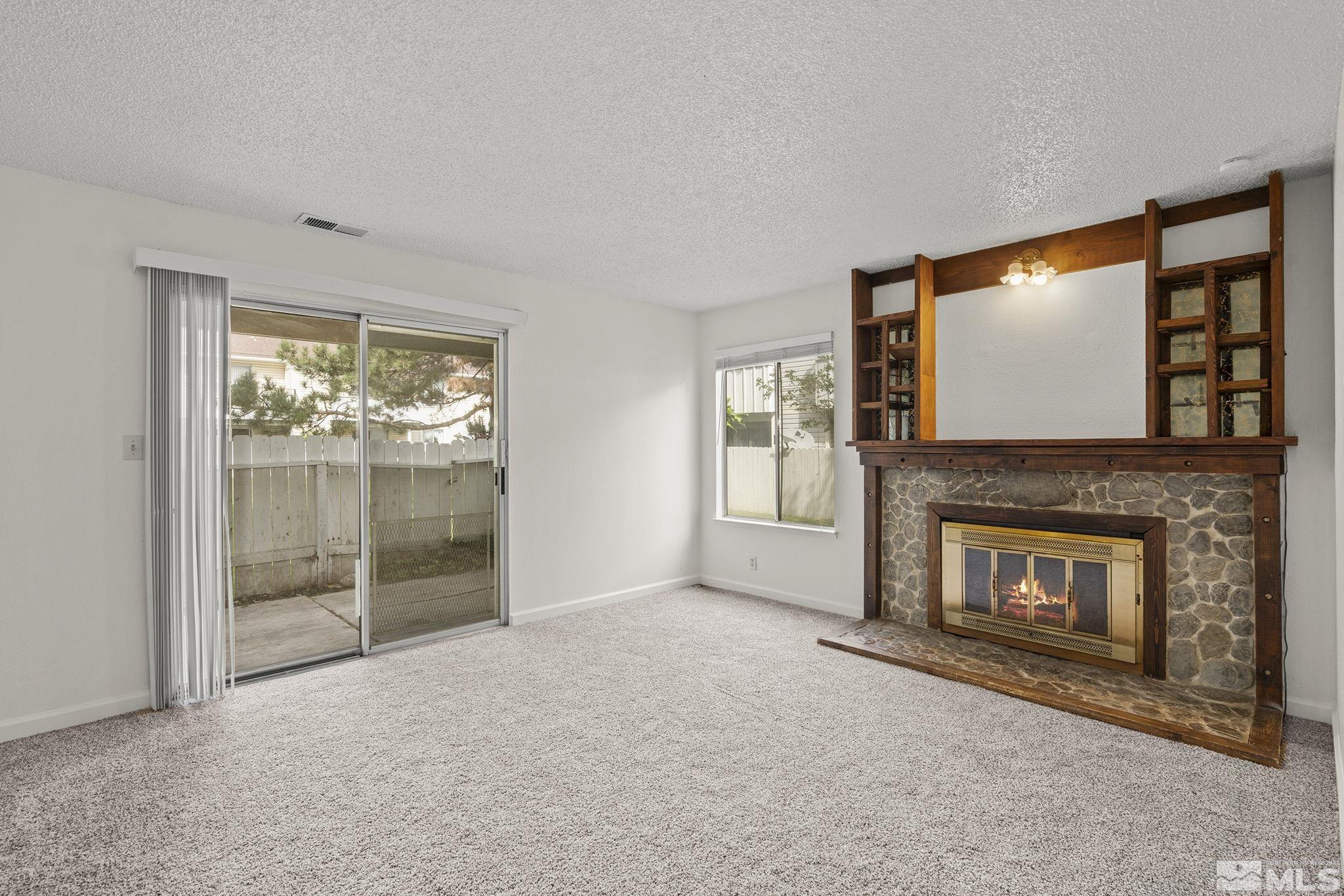 1531 Delucchi Lane, Unit G Reno, NV 89502 - Photo 5 of 12 Photo 5