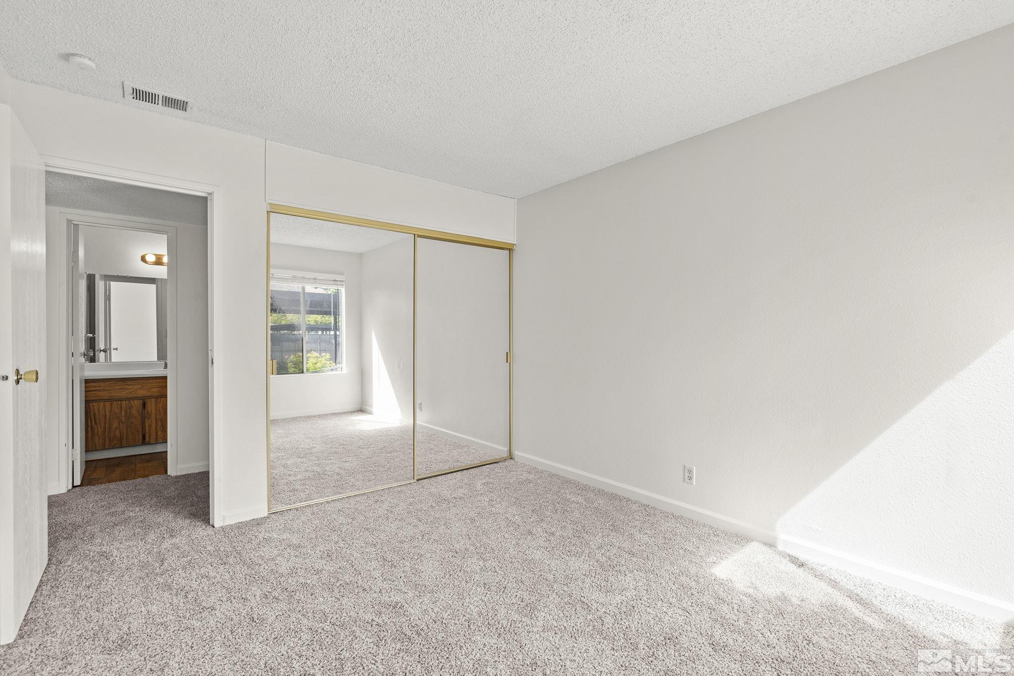 1531 Delucchi Lane, Unit G Reno, NV 89502 - Photo 7 of 12 Photo 7