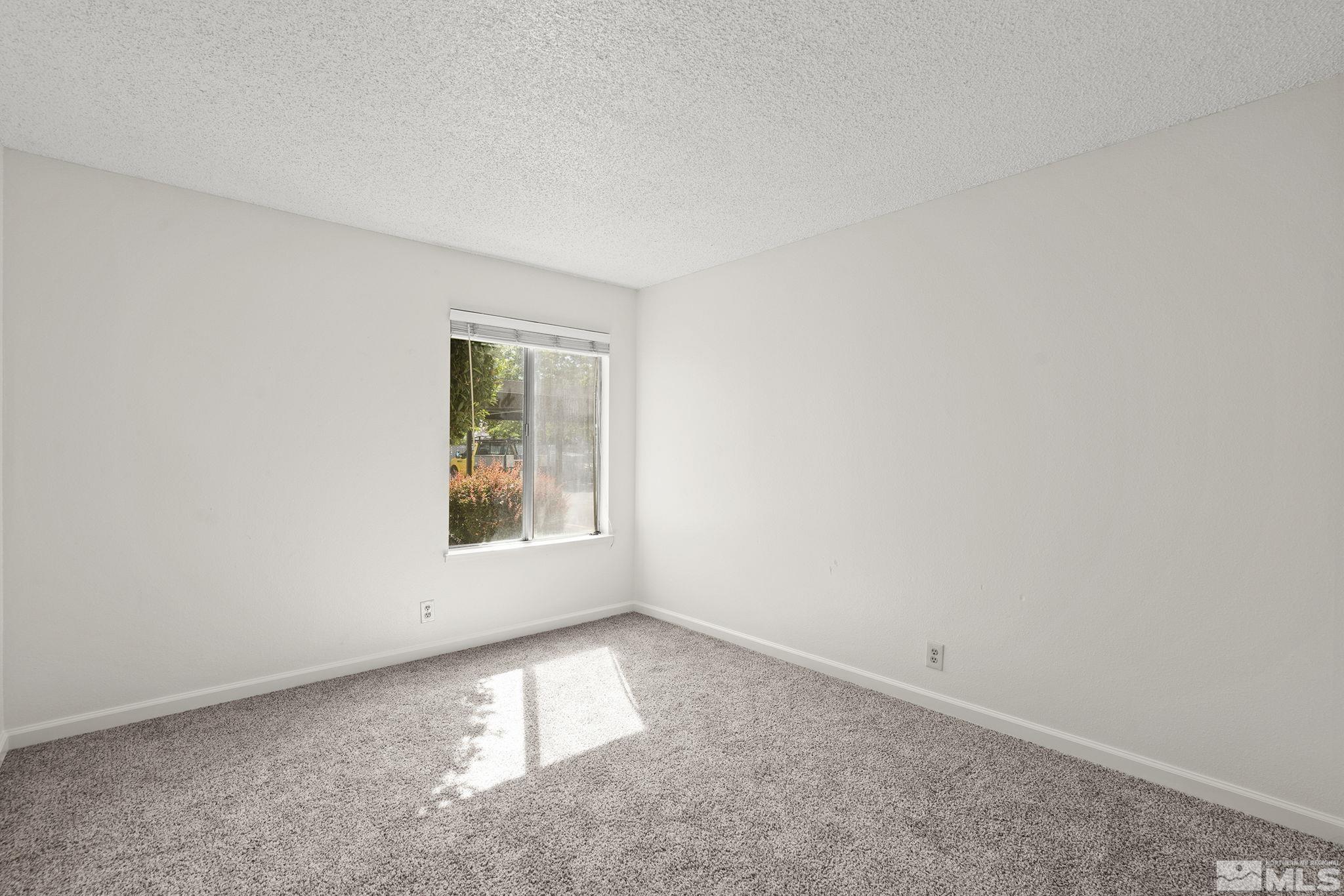 1531 Delucchi Lane, Unit G Reno, NV 89502 - Photo 9 of 12 Photo 9