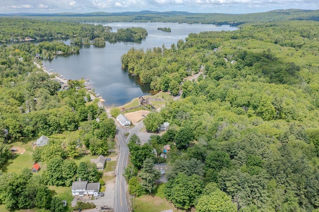 553 Province Road Strafford, NH 03884 - Photo 35 of 37
