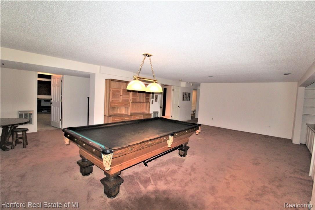 36902 Valley Ridge Drive Farmington, MI 48331 - Photo 18 of 23 IMG_1593 (1).JPG
