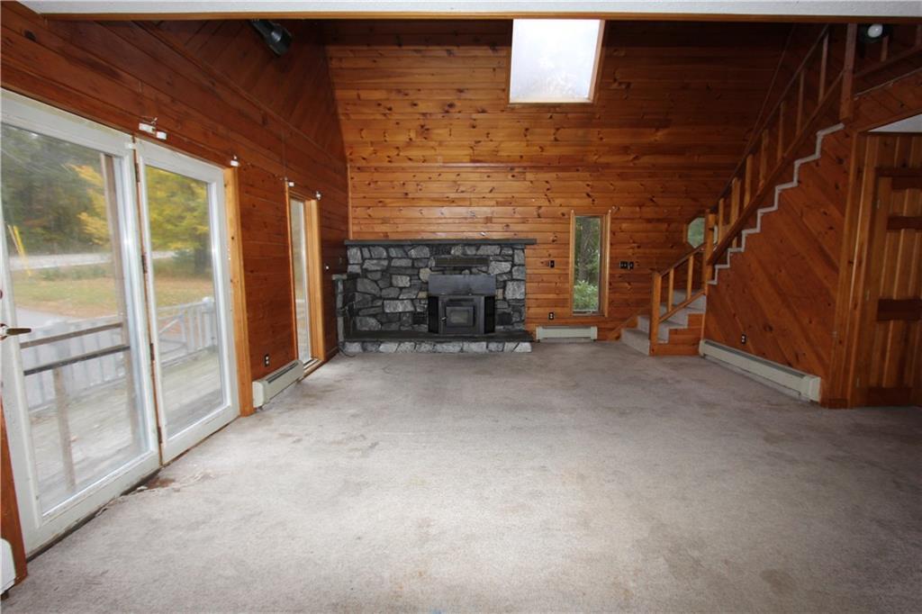 294 Webbs Mills Road Raymond, ME 04071 - Photo 9 of 34 Photo