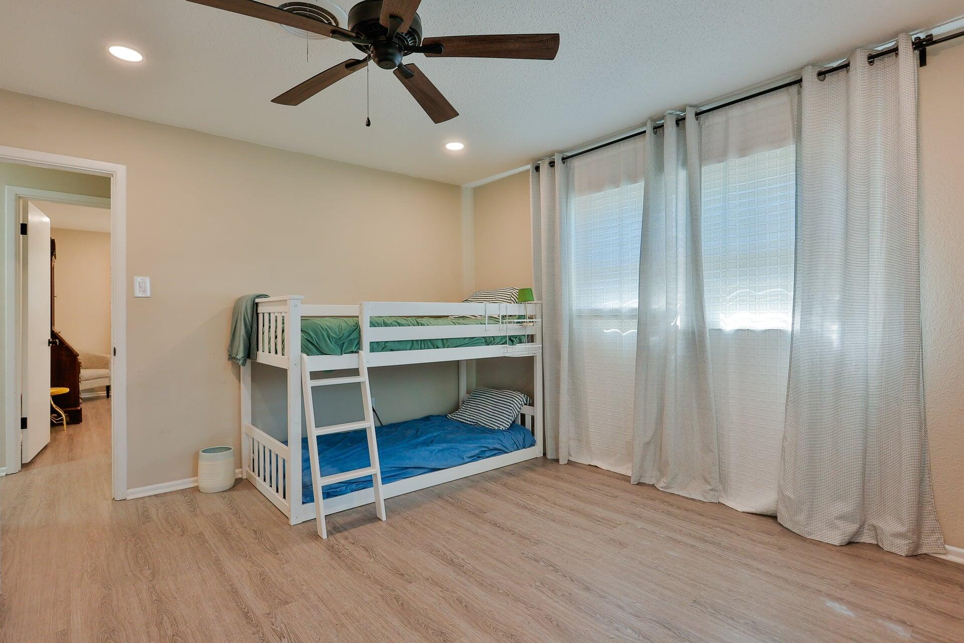 22 Foothill Drive Ransom Canyon, TX 79366 - Photo 33 of 57 907-buckingham-drone-033