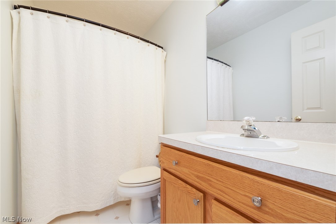 4508 Wayne Road Mantua, OH 44255 - Photo 27 of 31 Gallery Image 27