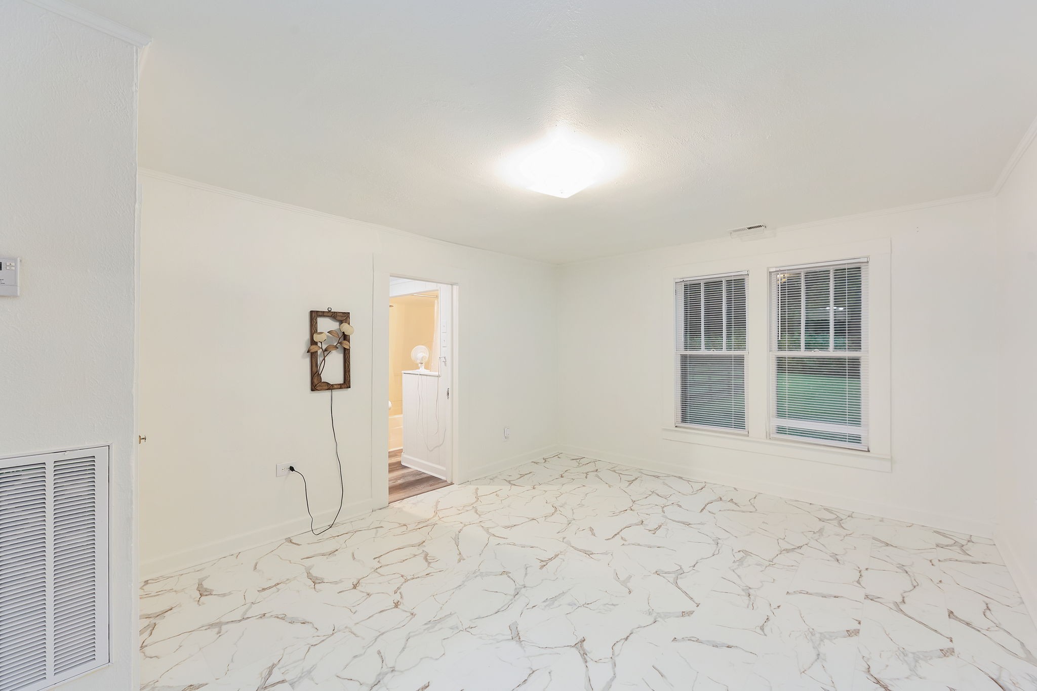 35 Vick Road Bradford, TN 38316 - Photo 17 of 35 Gallery Image 17