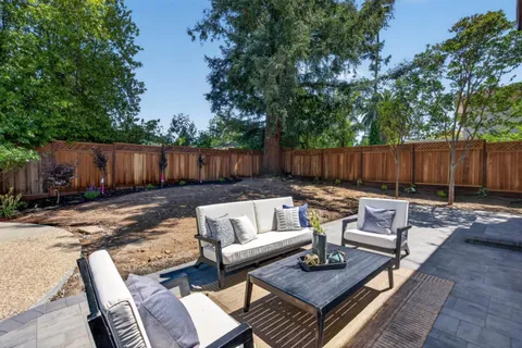 $4,980,000 | 12637 Lido Way, Saratoga, CA 95070
