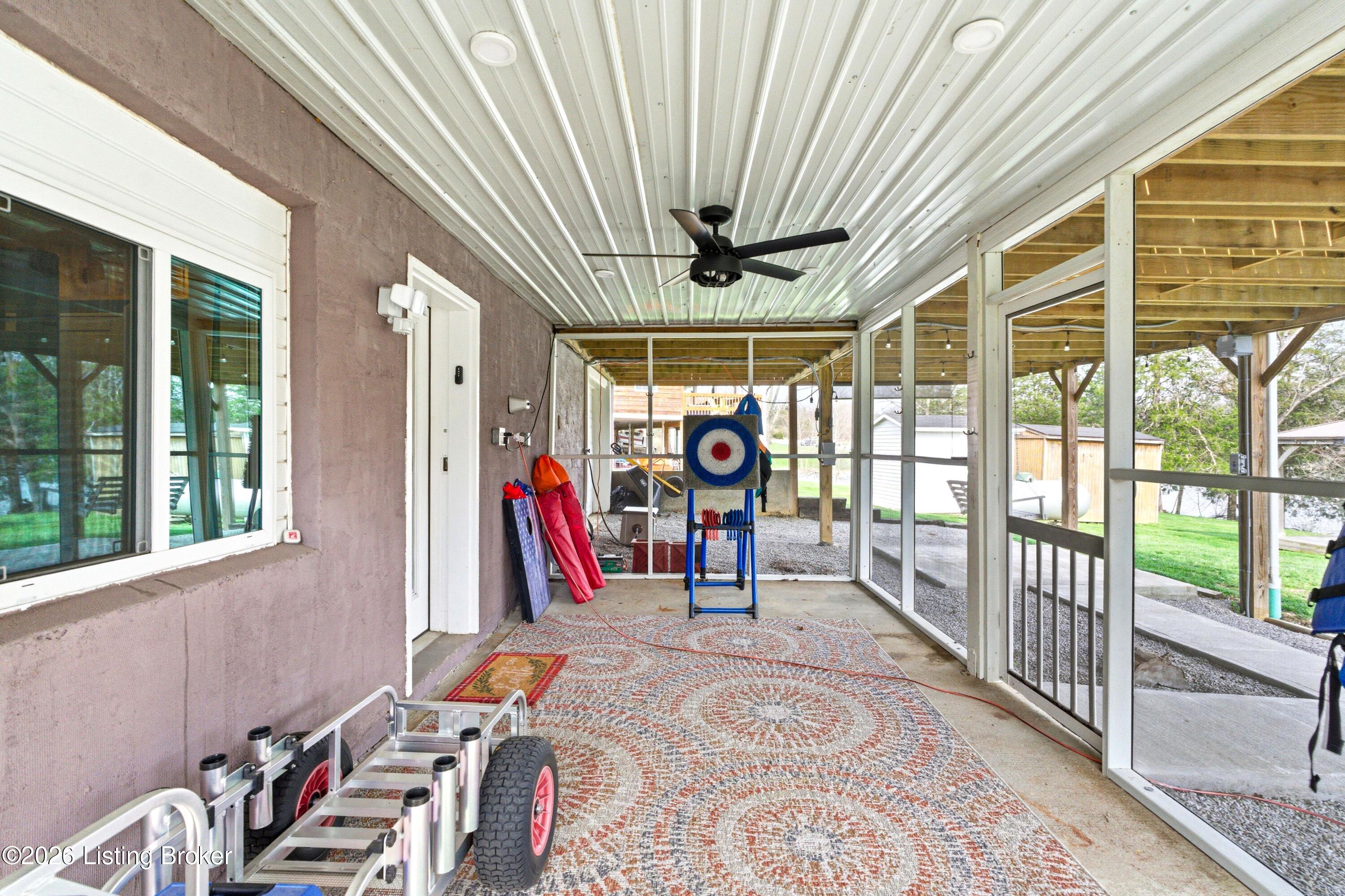1337 Beaver Lake Road Lawrenceburg, KY 40342 - Photo 66 of 68 DSC09814