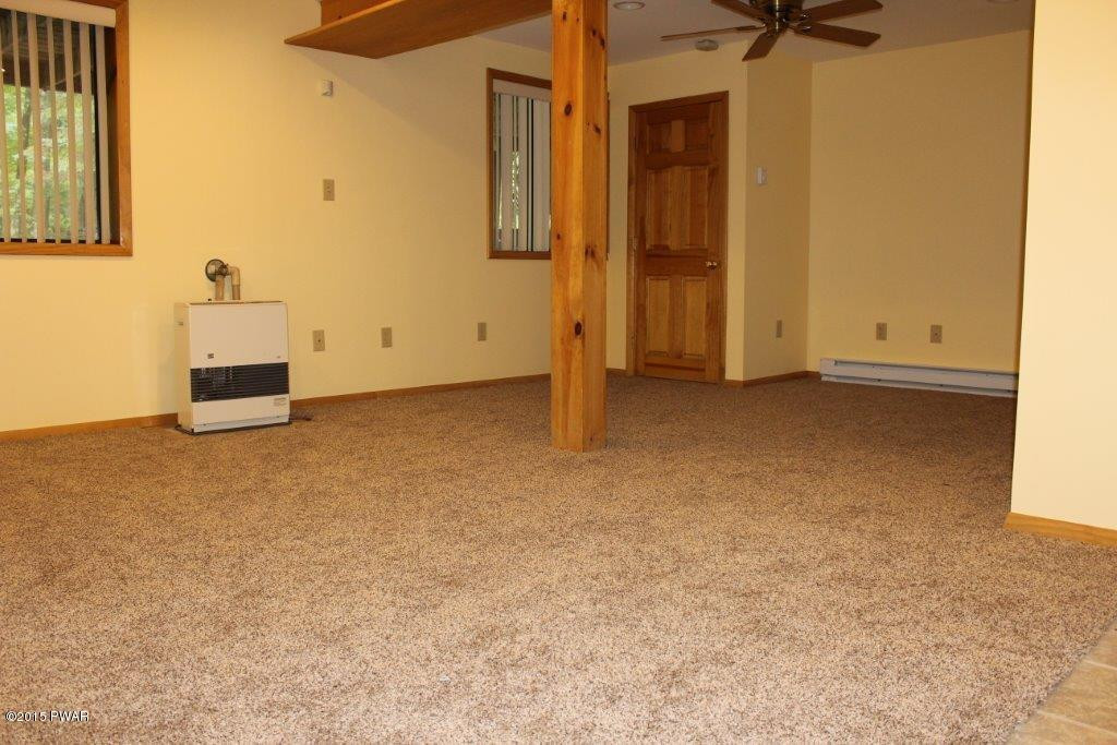 2825 Rockway Road Lake Ariel, PA 18436 - Photo 19 of 34