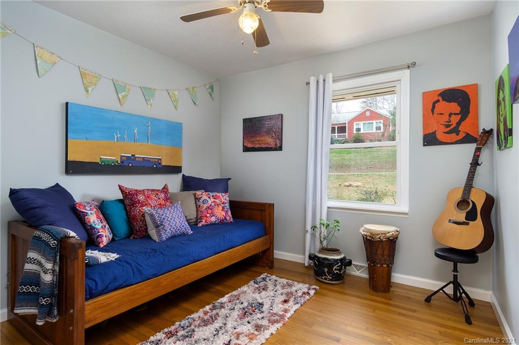40 Wendover Road Asheville, NC 28806 - Photo 12 of 42 Gallery Image 12