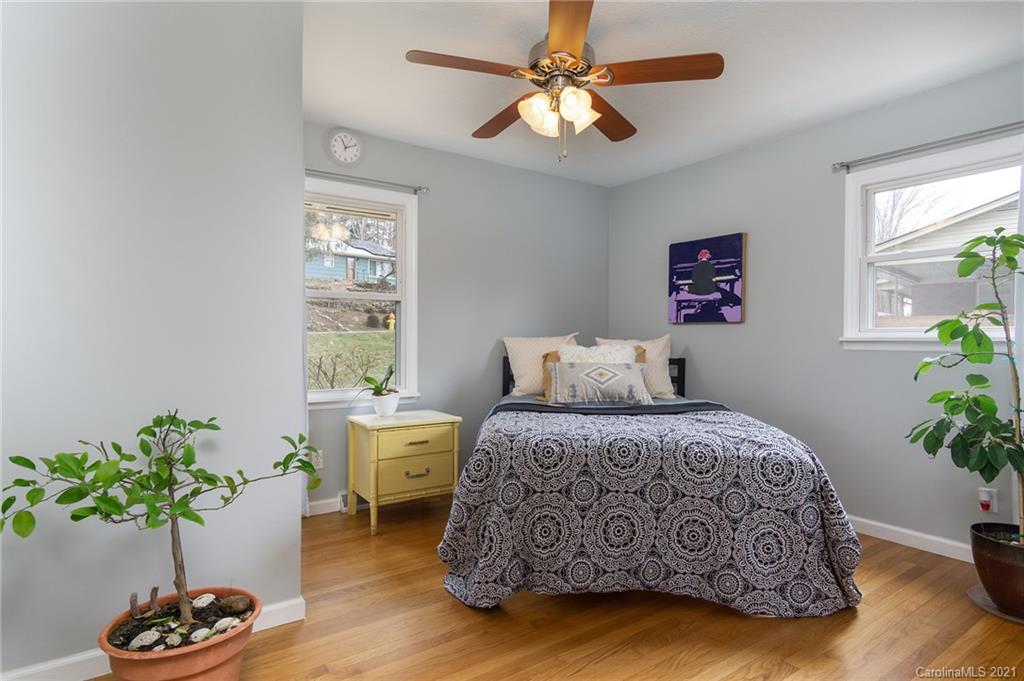 40 Wendover Road Asheville, NC 28806 - Photo 13 of 42 Gallery Image 13