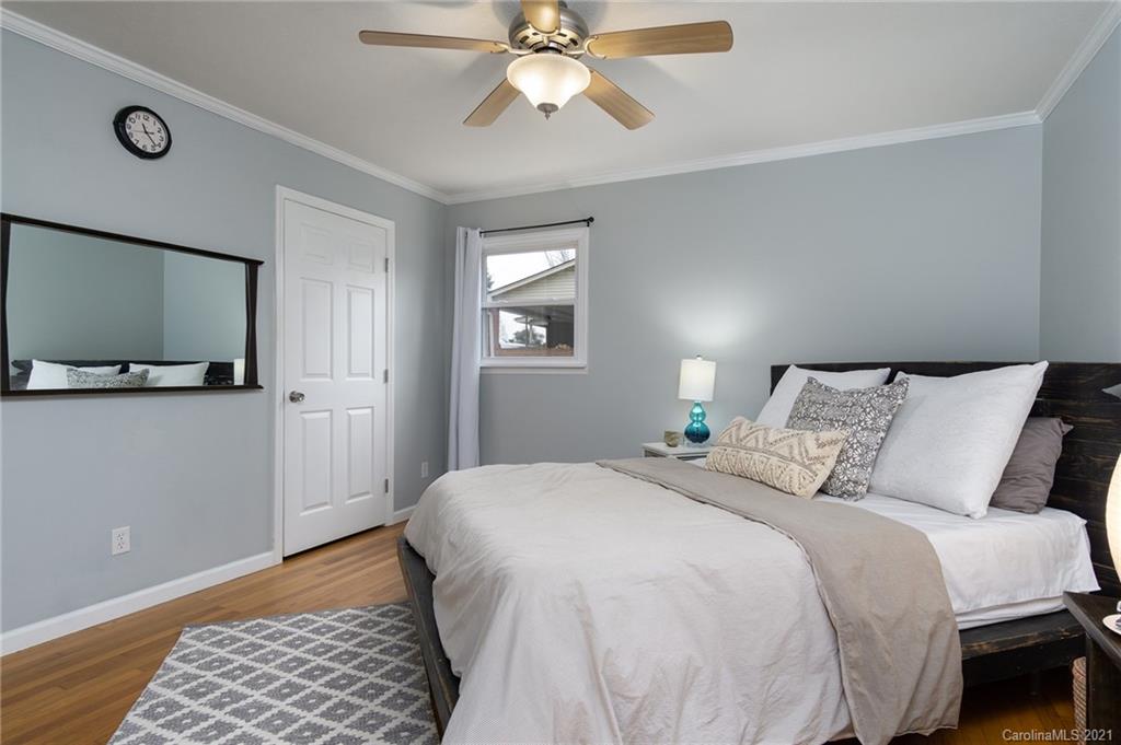 40 Wendover Road Asheville, NC 28806 - Photo 14 of 42 Gallery Image 14