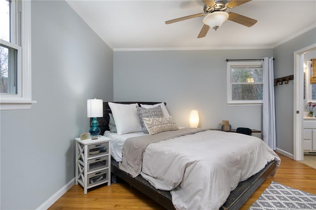 40 Wendover Road Asheville, NC 28806 - Photo 15 of 42 Gallery Image 15