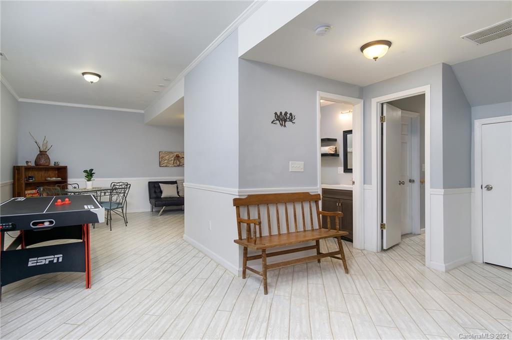 40 Wendover Road Asheville, NC 28806 - Photo 18 of 42 Gallery Image 18