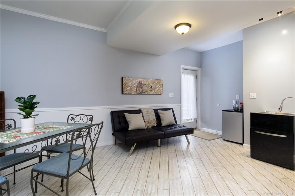 40 Wendover Road Asheville, NC 28806 - Photo 21 of 42 Gallery Image 21