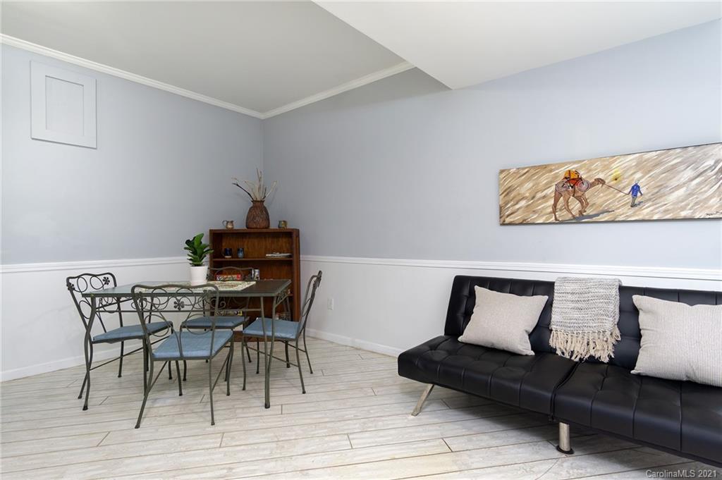 40 Wendover Road Asheville, NC 28806 - Photo 22 of 42 Gallery Image 22