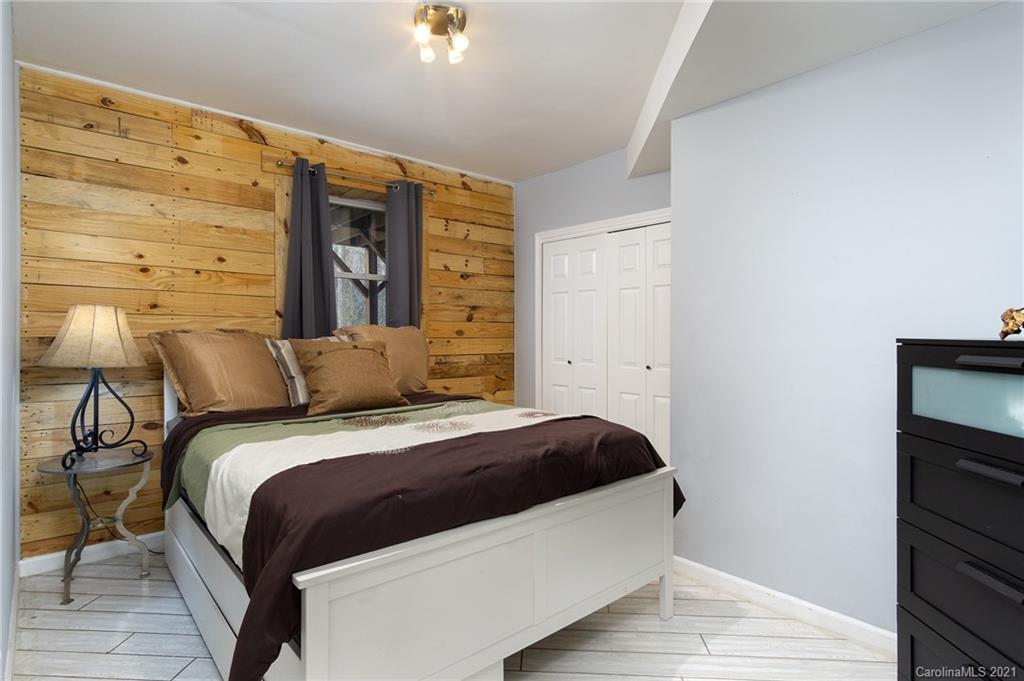 40 Wendover Road Asheville, NC 28806 - Photo 23 of 42 Gallery Image 23
