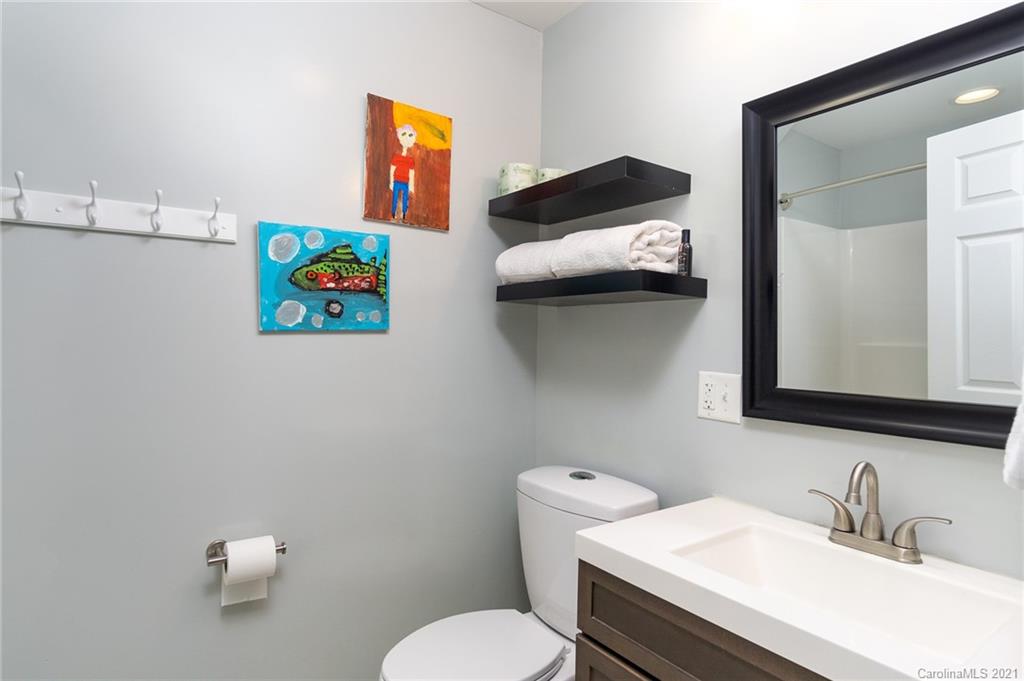 40 Wendover Road Asheville, NC 28806 - Photo 24 of 42 Gallery Image 24