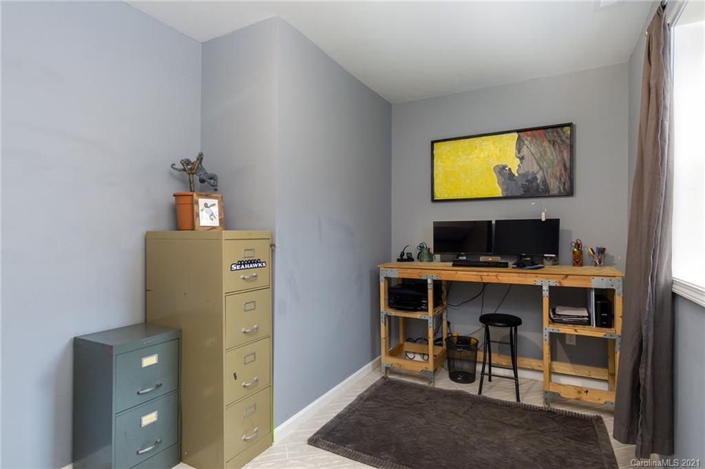 40 Wendover Road Asheville, NC 28806 - Photo 25 of 42 Gallery Image 25