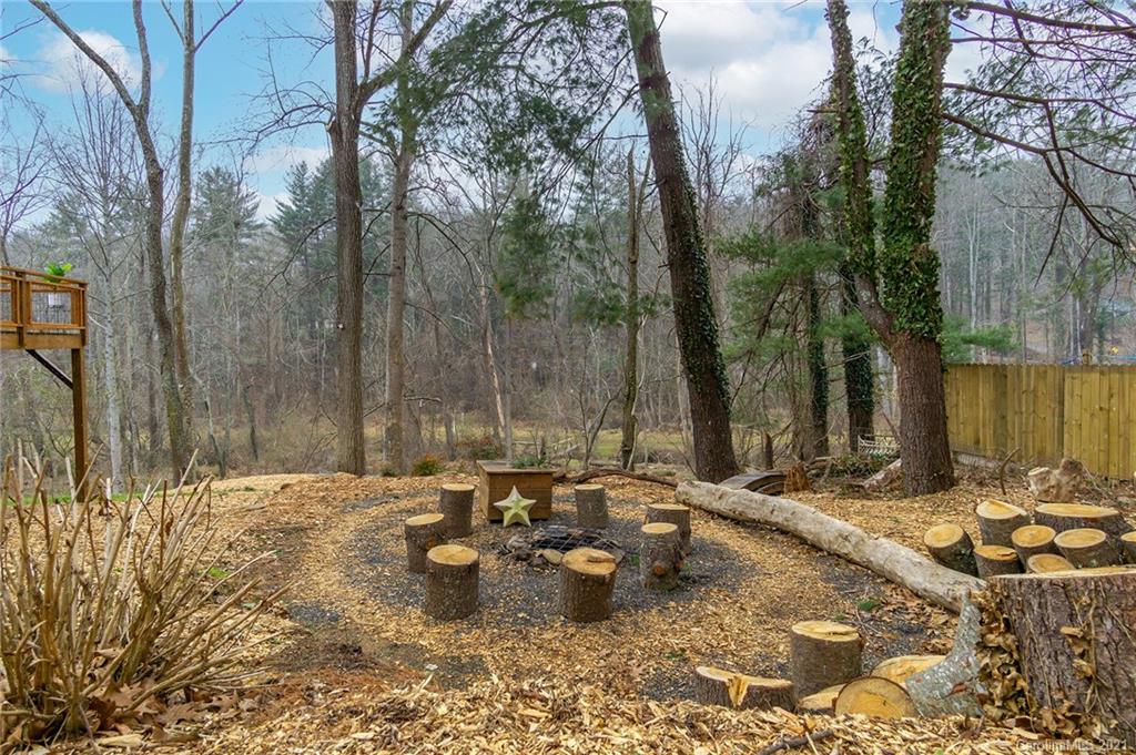 40 Wendover Road Asheville, NC 28806 - Photo 27 of 42 Gallery Image 27