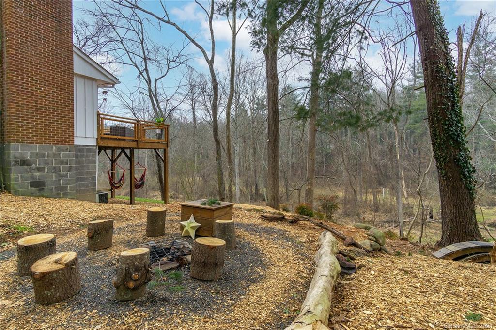 40 Wendover Road Asheville, NC 28806 - Photo 28 of 42 Gallery Image 28