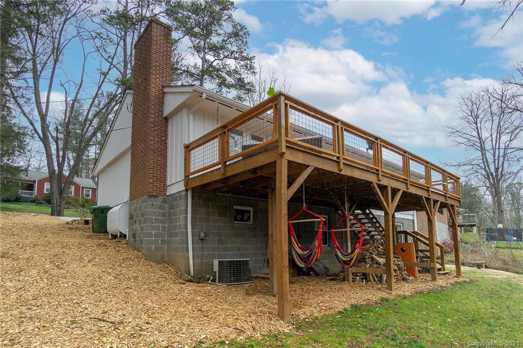 40 Wendover Road Asheville, NC 28806 - Photo 30 of 42 Gallery Image 30