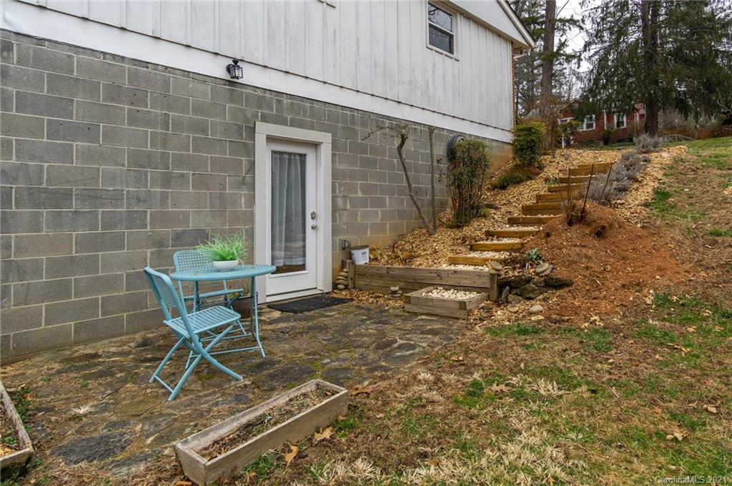40 Wendover Road Asheville, NC 28806 - Photo 32 of 42 Gallery Image 32