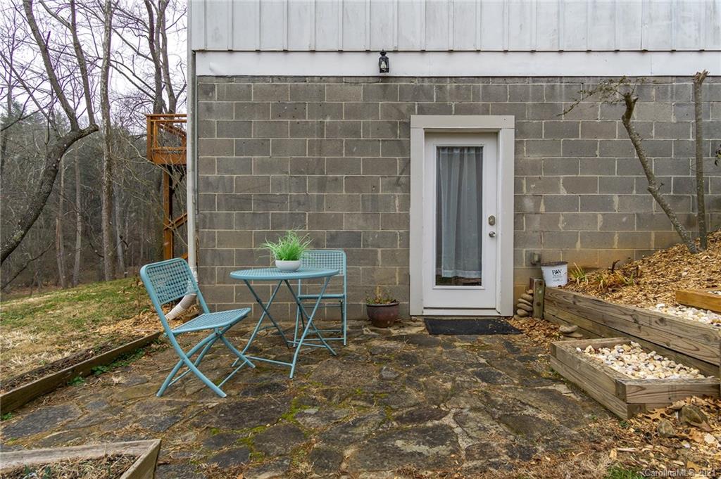 40 Wendover Road Asheville, NC 28806 - Photo 33 of 42 Gallery Image 33