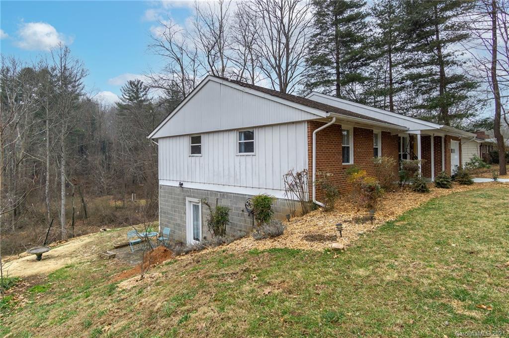 40 Wendover Road Asheville, NC 28806 - Photo 34 of 42 Gallery Image 34