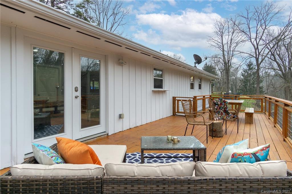 40 Wendover Road Asheville, NC 28806 - Photo 35 of 42 Gallery Image 35