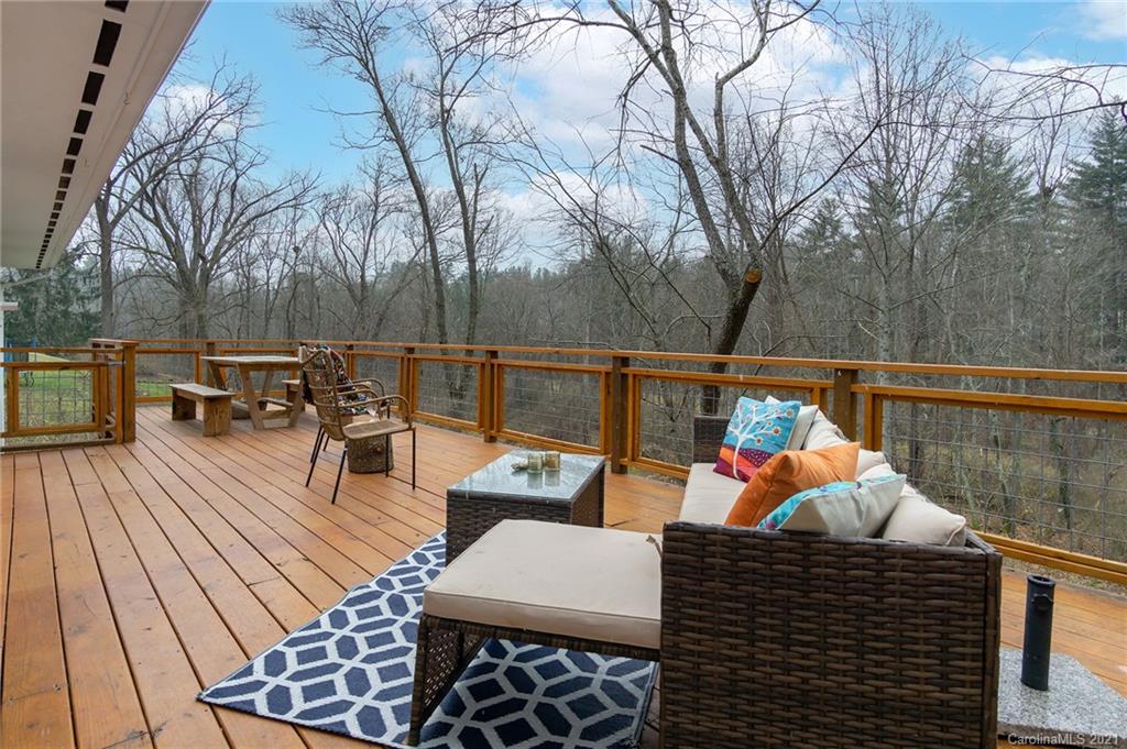 40 Wendover Road Asheville, NC 28806 - Photo 36 of 42 Gallery Image 36